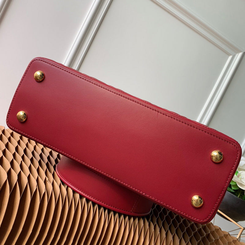 COZY BAGS - LOV Bags - 5743