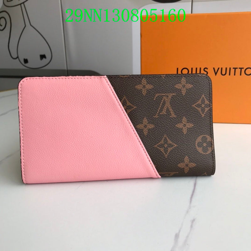 COZY BAGS - CHL Wallet - 712