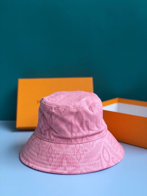 COZY BAGS - LOV Hats & Caps - 283