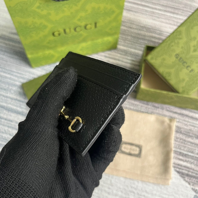 JB - Guki Card Case - 021