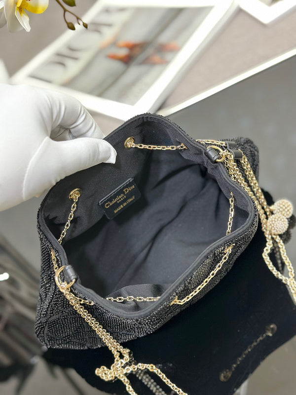 COZY BAGS - DOR Bags - 200
