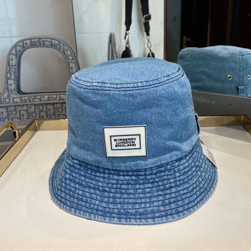 COZY BAGS - BOR Hats & Caps - 148
