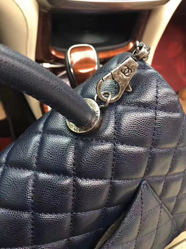 COZY BAGS - CHL Lady Bags - 590