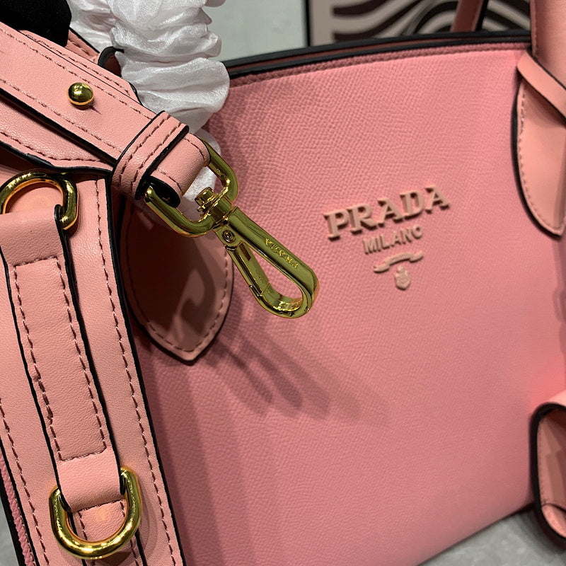 COZY BAGS - PD Bags - 892