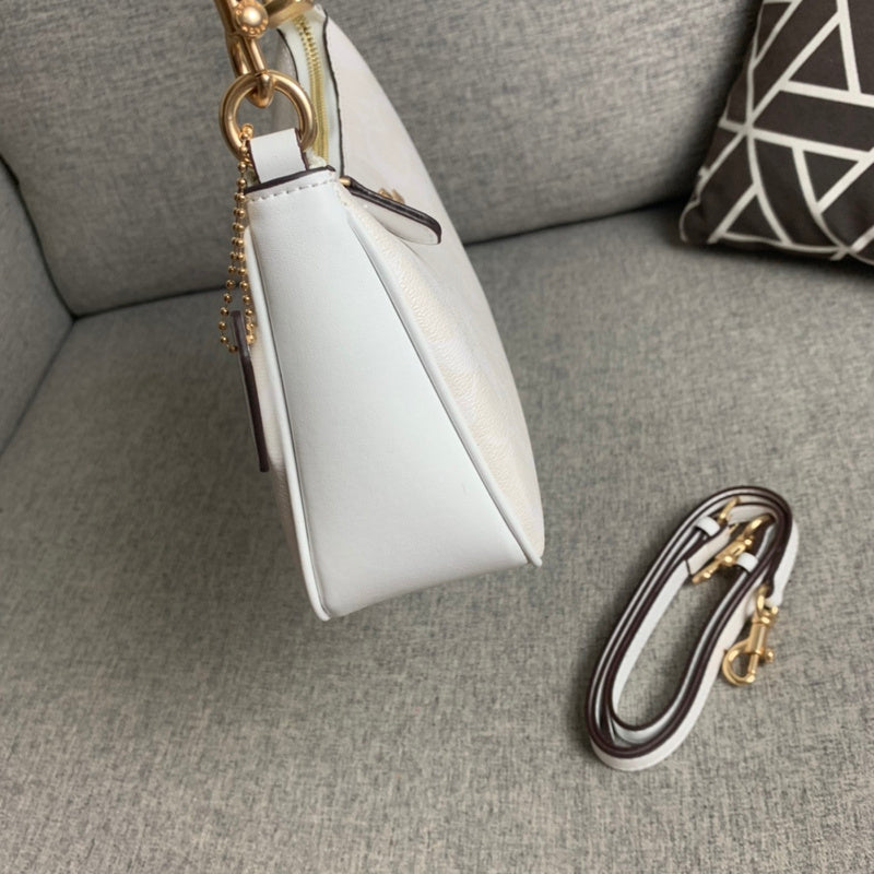 COZY - CAH Bags - 581