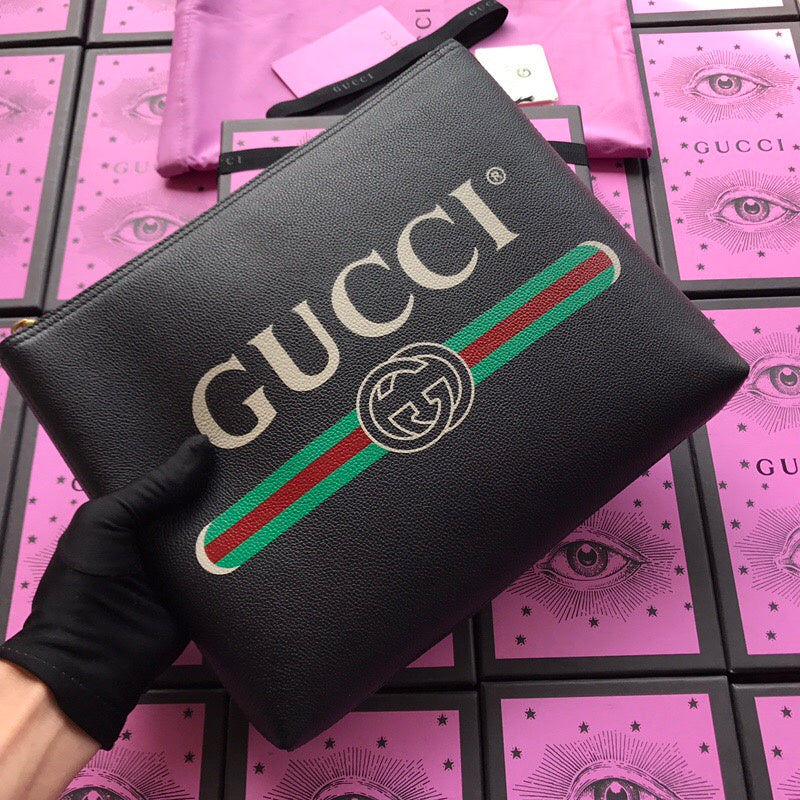 COZY BAGS - Guki Wallet - 509