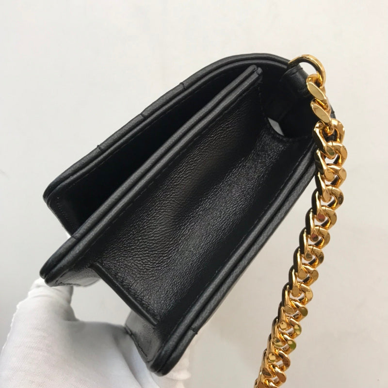 COZY - BOR Bags - 268