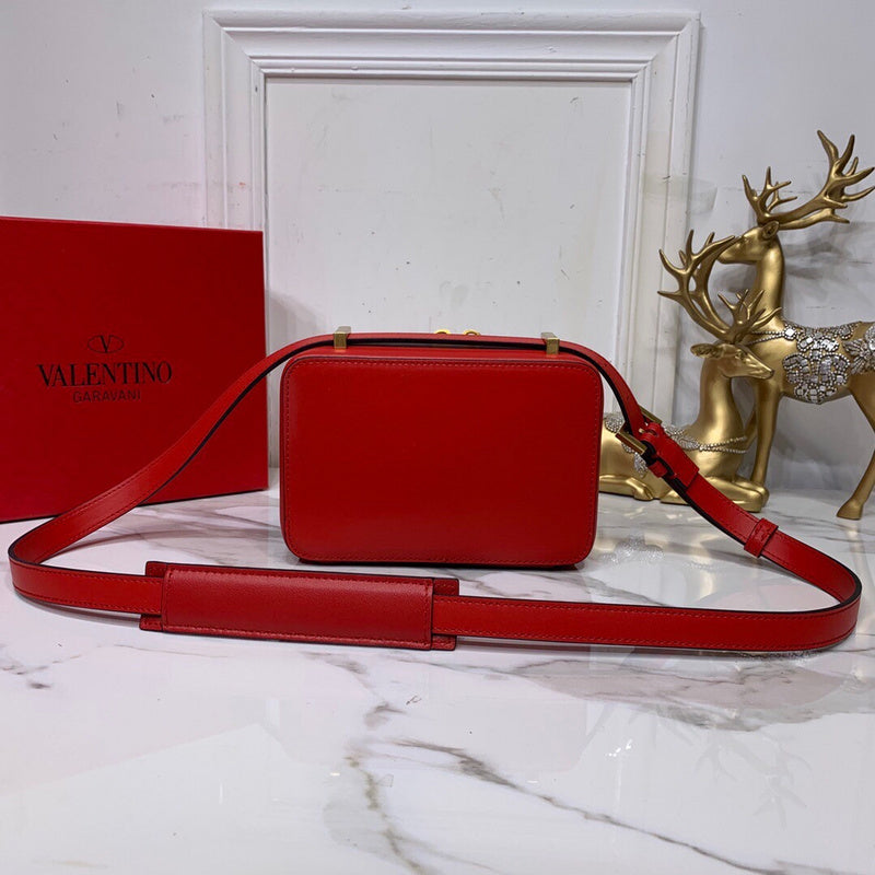 JB - VEL Lady Bags - 438