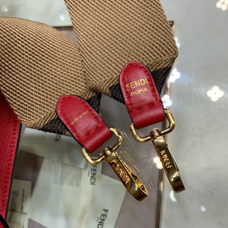 COZY BAGS - COZY BAGSE Bags - 462