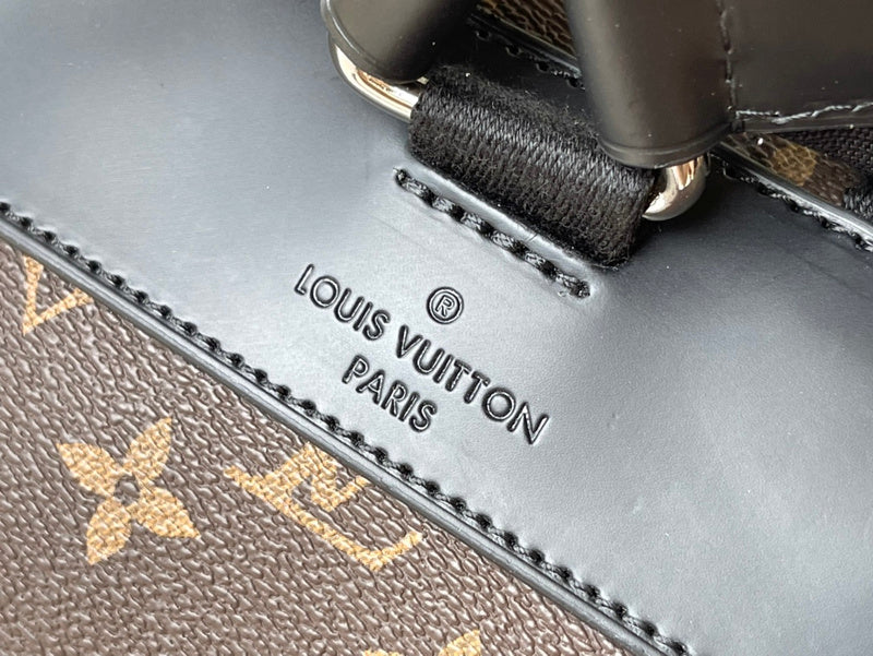 COZY - LV Bags - 1795