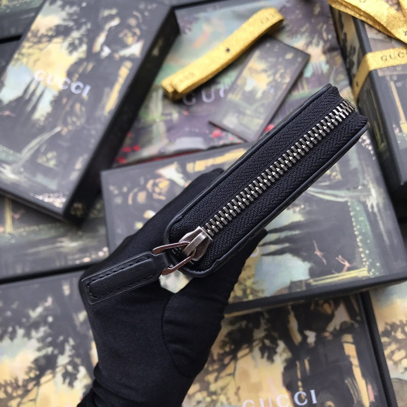 COZY BAGS - Guki Wallet - 676