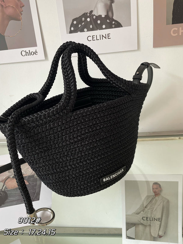 COZY BAGS - BG Bags - 031