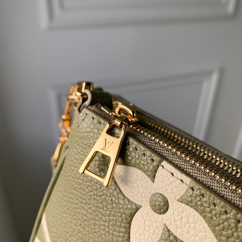 COZY BAGS - LOV Bags - 275