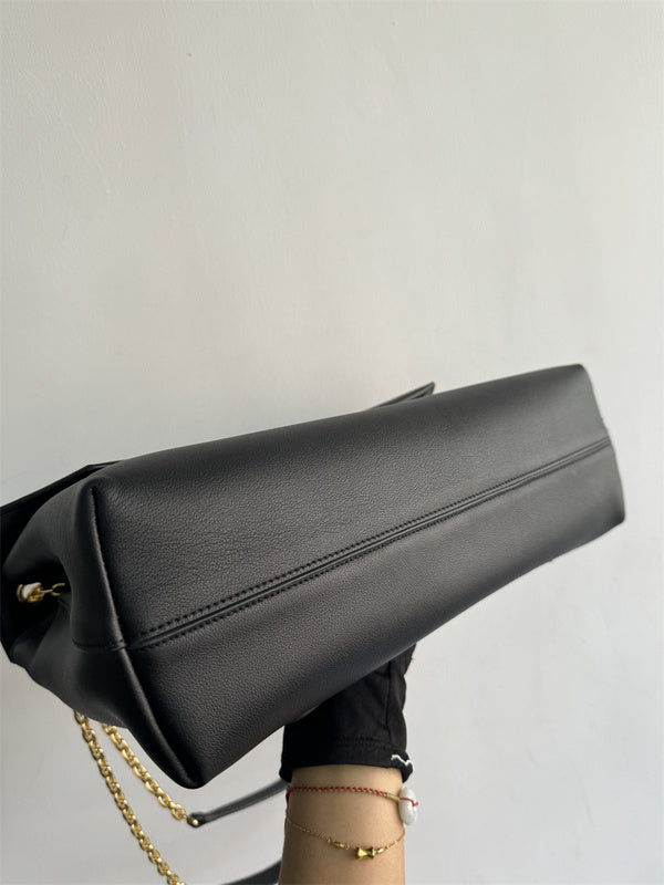 COZY BAGS - PD Bags - 009