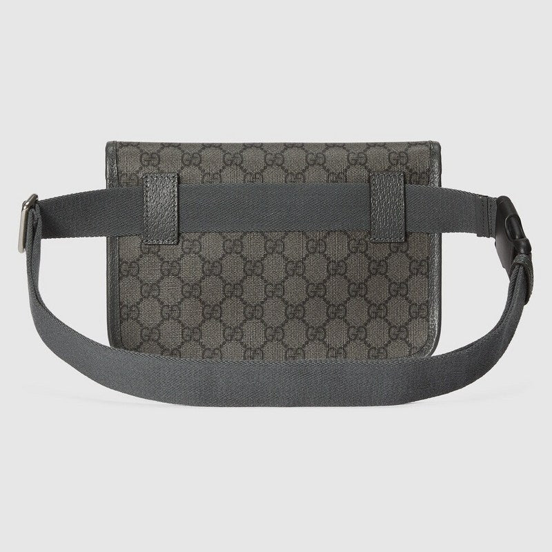 COZY BAGS - GUKI Women Bags - 394