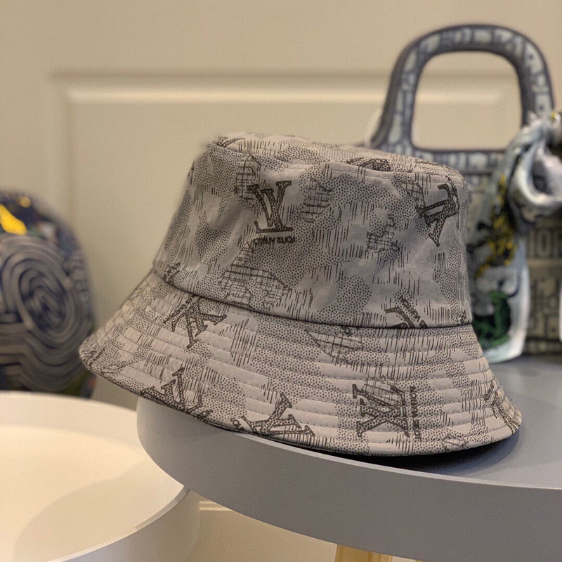 COZY BAGS - LOV Hats & Caps - 354