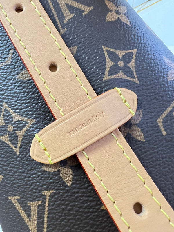 COZY - LV Bags - 1760