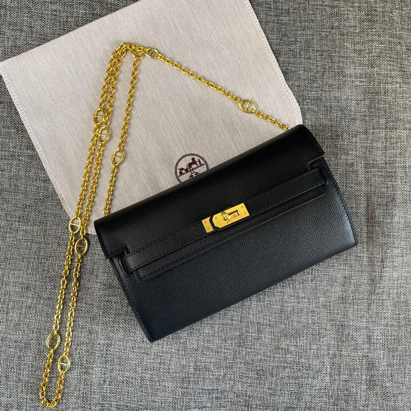 COZY BAGS - HMS Bags - 218