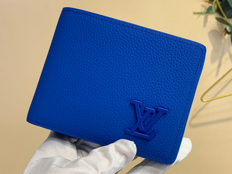 COZY - LOV Wallets - 156