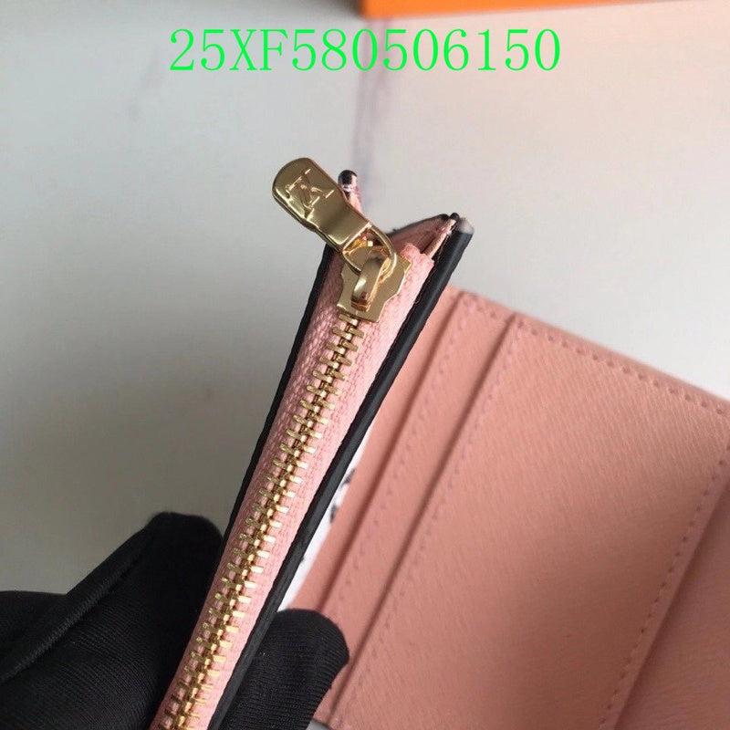 COZY BAGS - CHL Wallet - 960