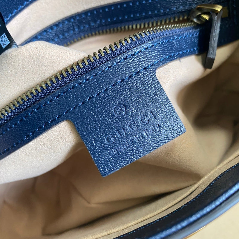 JB - Guki Lady Bags - 953
