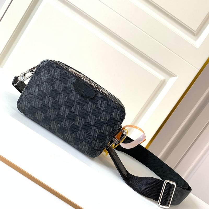 COZY BAGS - LOV Bags - 4045