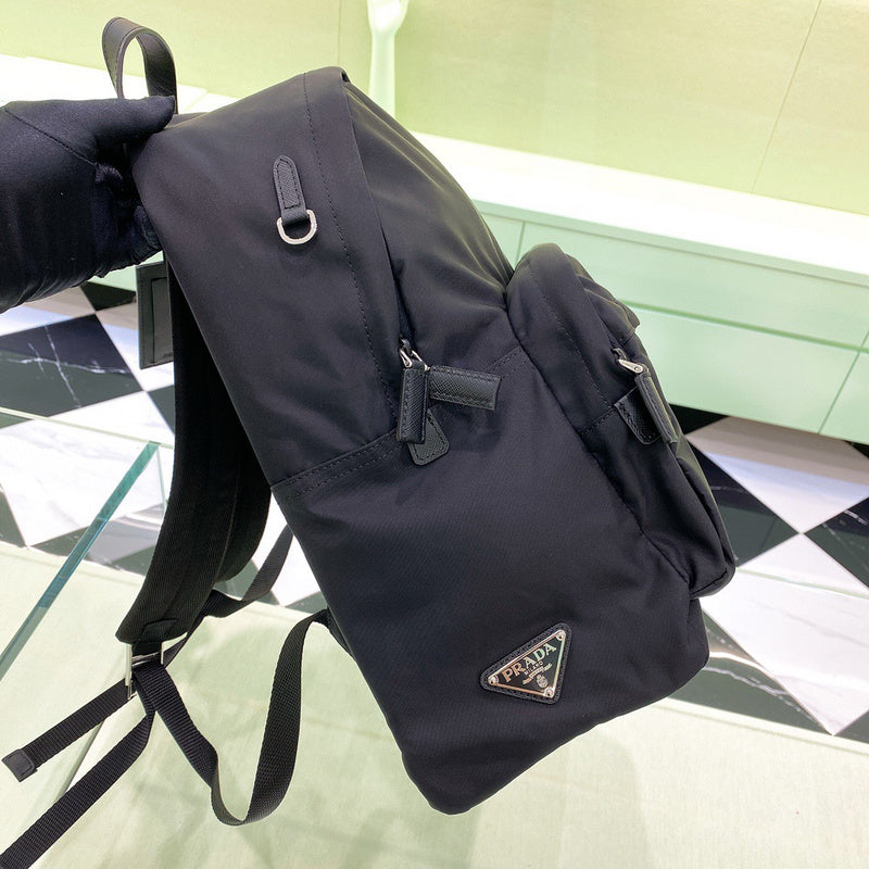 COZY BAGS - PD Men Bags - 083