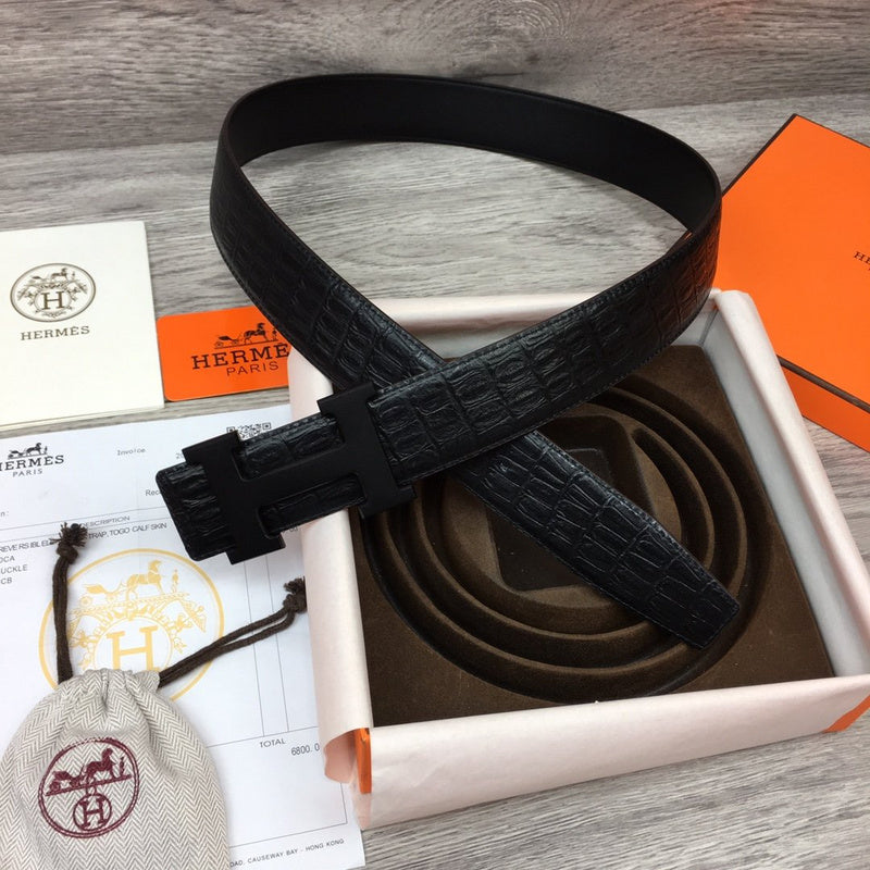 JB - HMS Belts - 087
