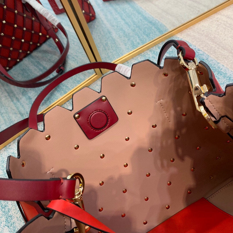 JB - VEL Lady Bags - 109
