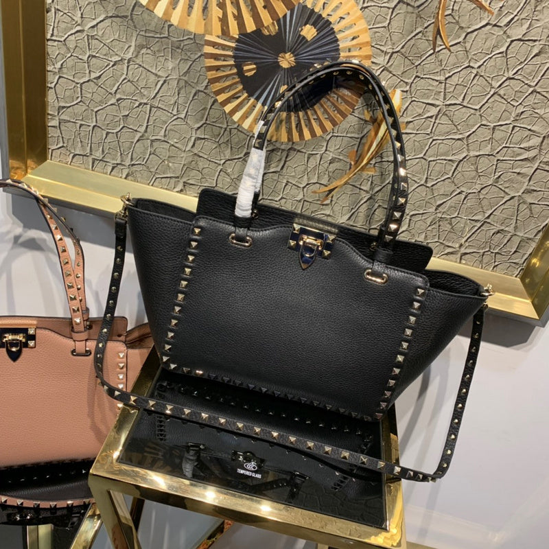 COZY BAGS - VEL Bags - 134