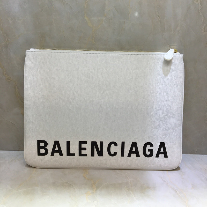 COZY BAGS - BG Lady Bags - 798