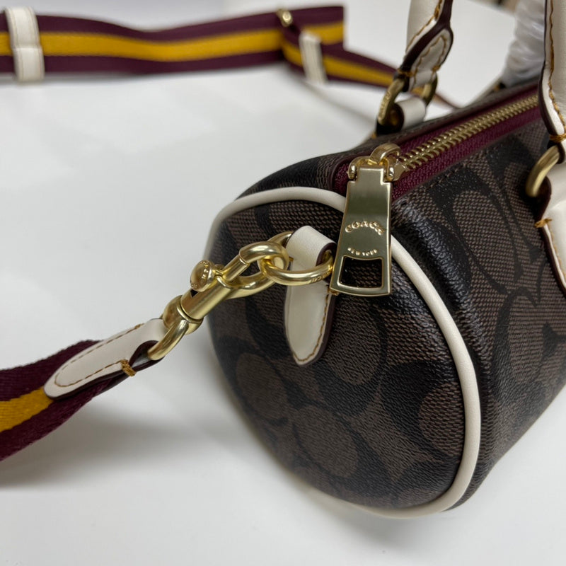 COZY BAGS - CAH Bags - 635