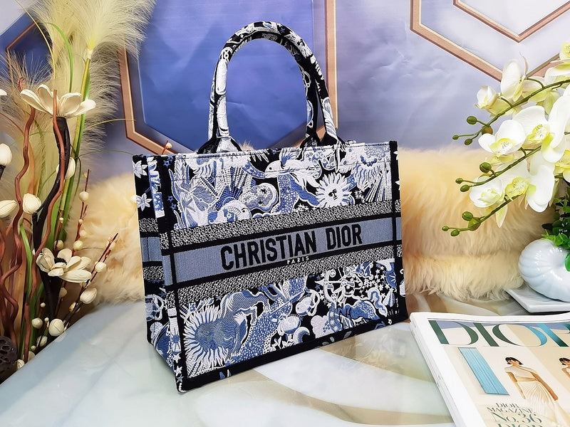 COZY - DOR Bags - 334