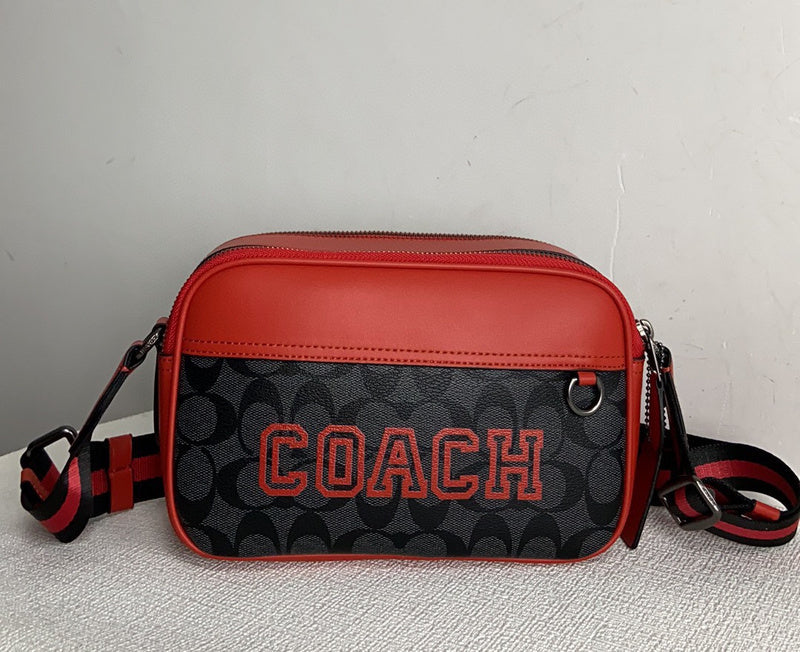 COZY - CAH Bags - 244
