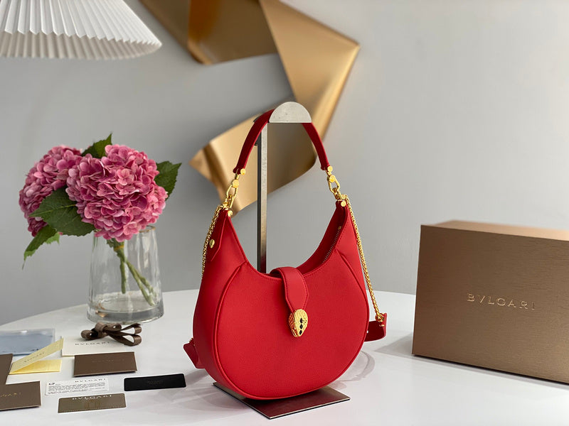 COZY - BGL Lady Bags - 036