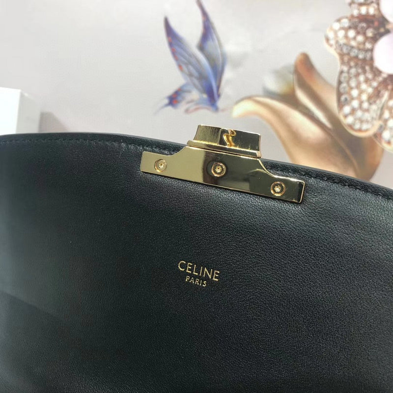 COZY - COL Bags - 216