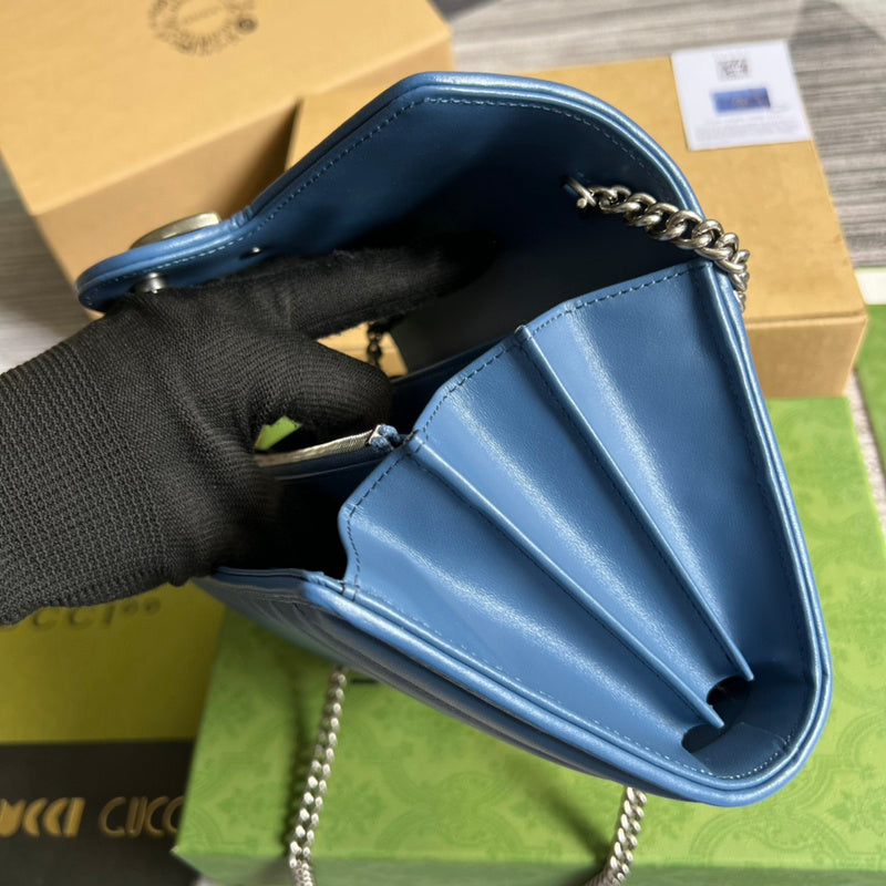 COZY BAGS - GUKI Bags - 1353