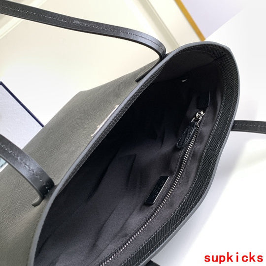 COZY BAGS - PD Women Bags - 237