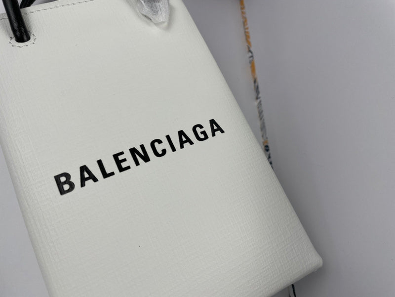 COZY - BG Bags - 261