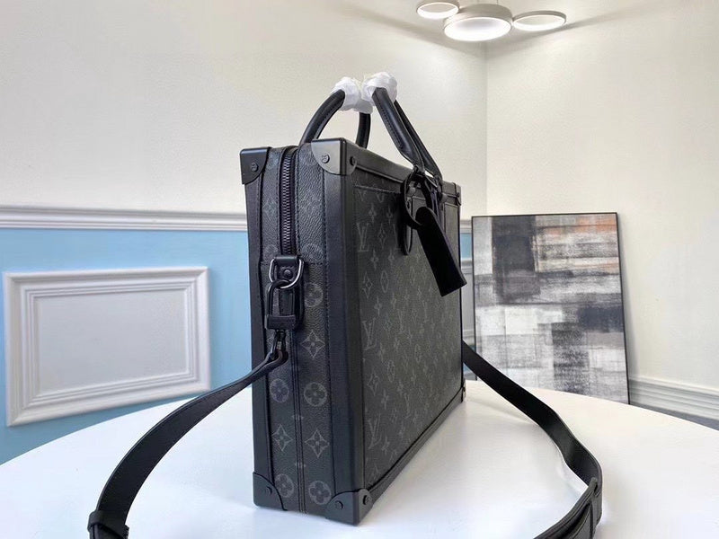 COZY - LOV Men Business Bags - 037