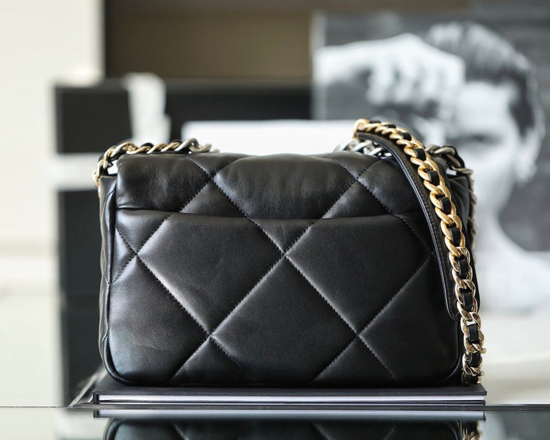 COZY BAGS - CHL Lady Bags - 362