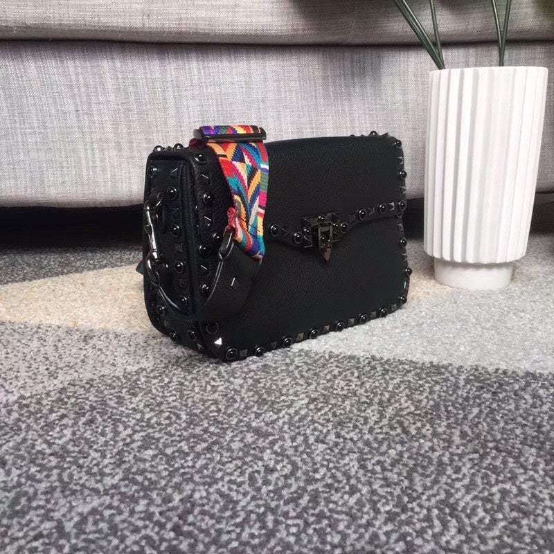 COZY - VEL Lady Bags - 321