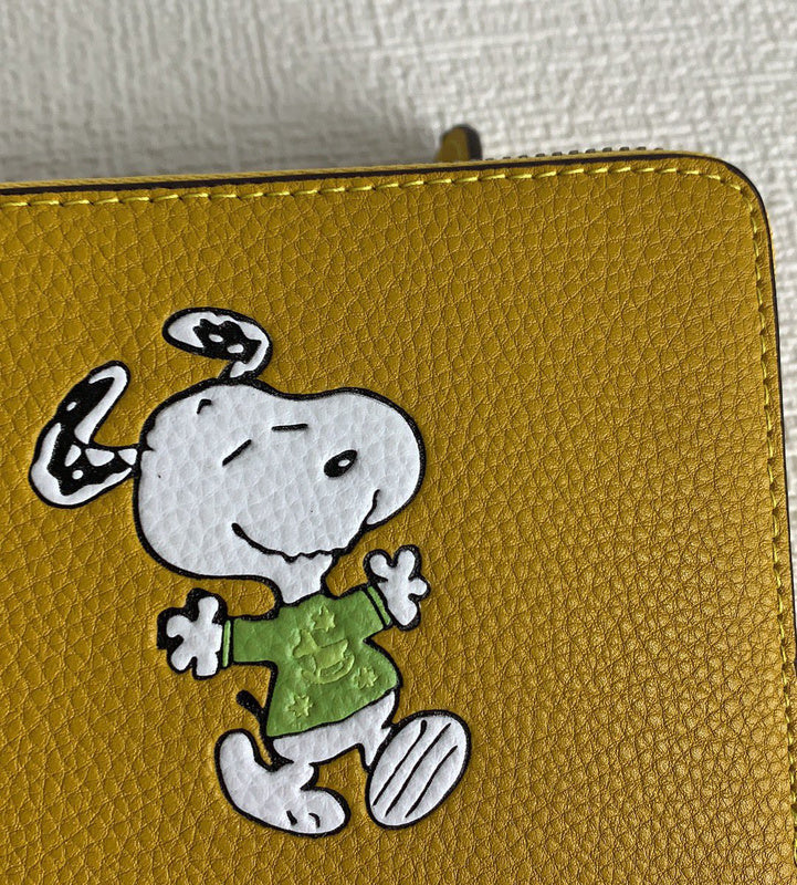 COZY - CAH Bags - 419