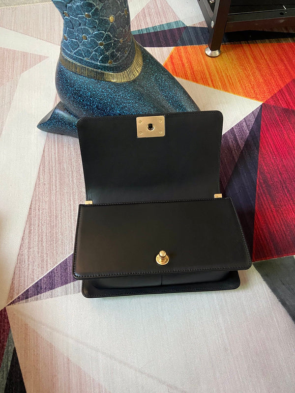 COZY BAGS - CHL Lady Bags - 323