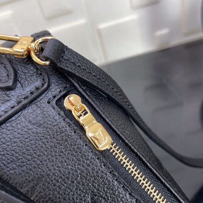 COZY - LV Bags - 3591