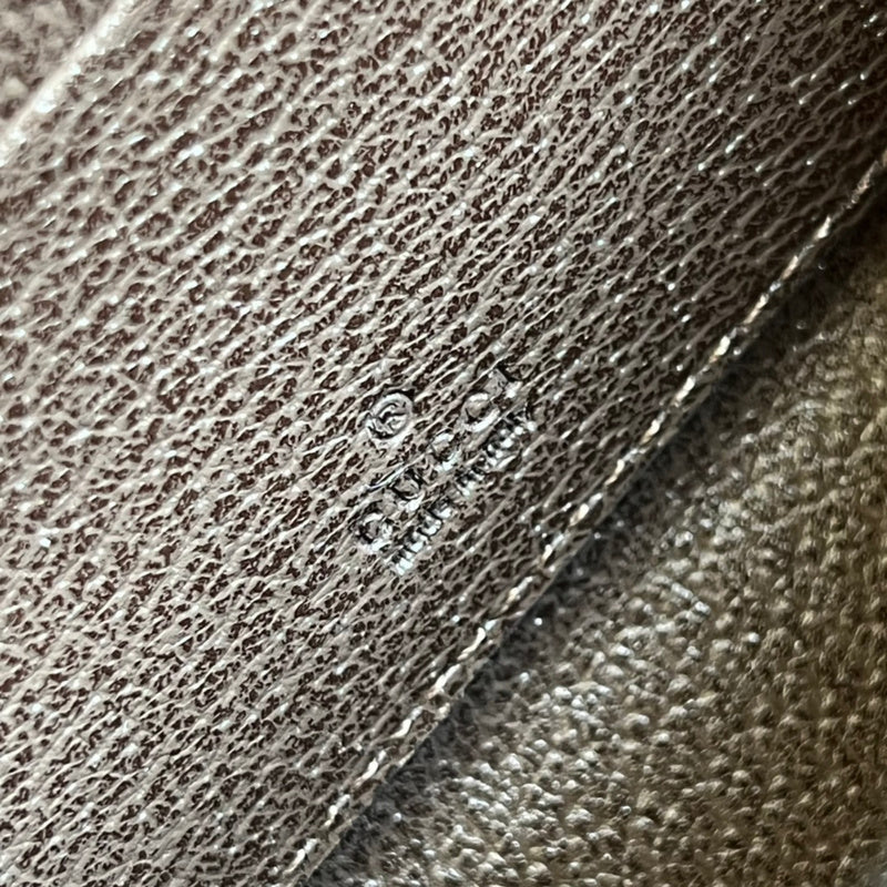 COZY BAGS - Guki Men Bags - 003