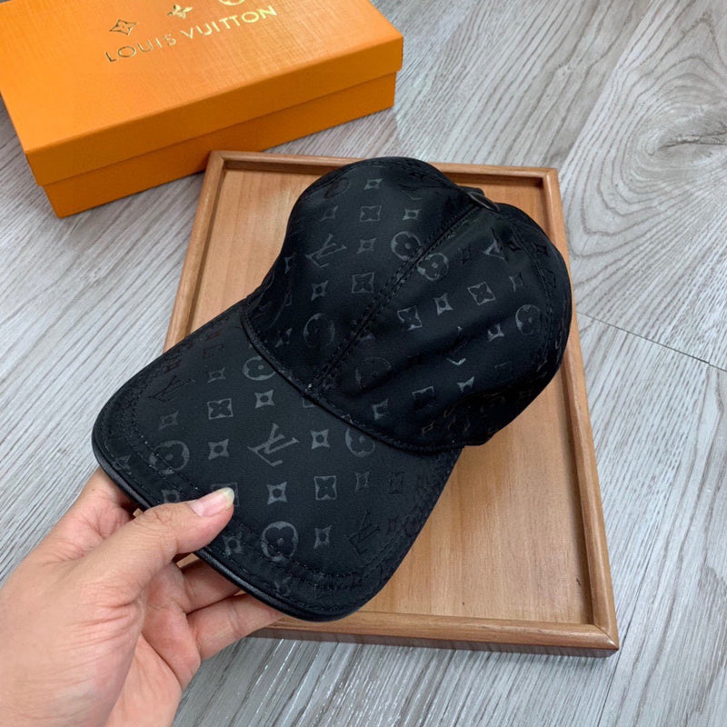 COZY BAGS - LOV Hats & Caps - 048