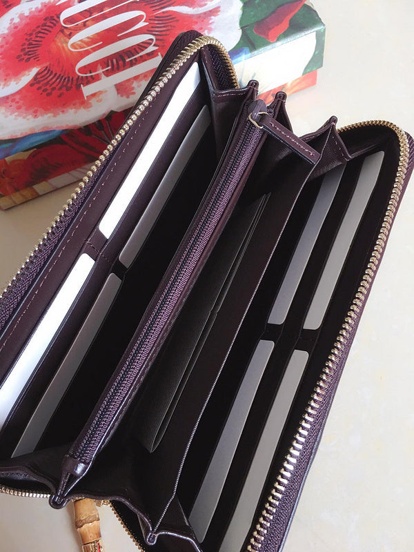 COZY BAGS - Guki Wallet - 455