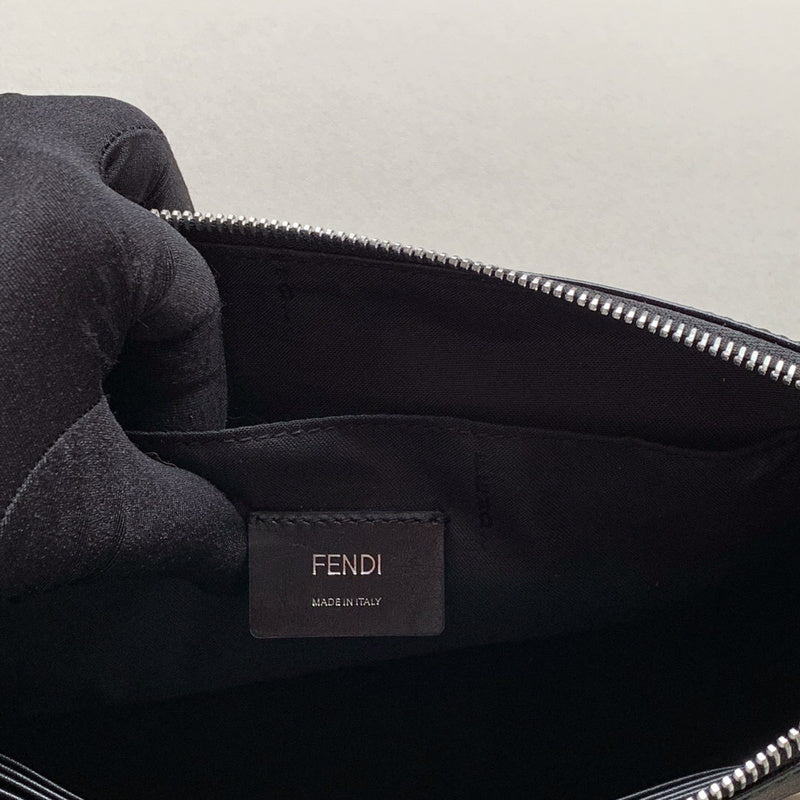 COZY BAGS - FDE Bags - 995