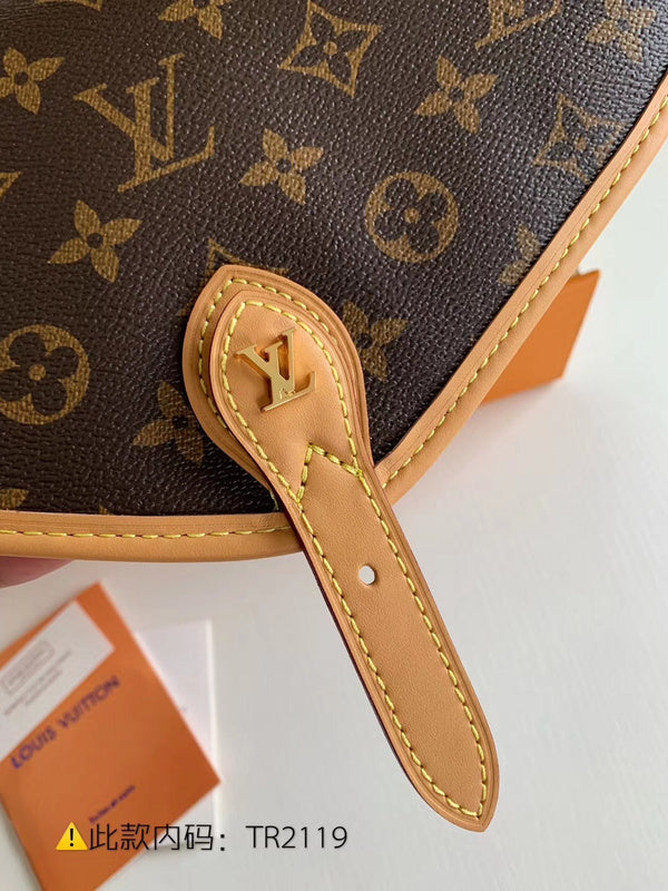 COZY - LV Bags - 5120